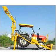Coir Fiber