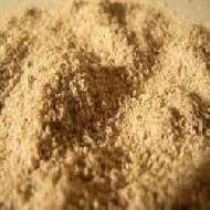 Coir Fiber