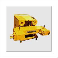 Coir Fiber