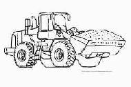 Coir Fiber