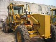 Coir Fiber