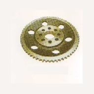 Coir Fiber
