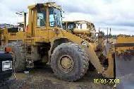 Coir Fiber