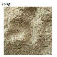 Coir Fiber