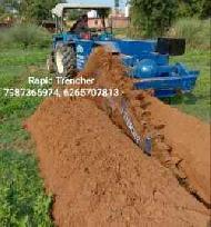 Coir Fiber