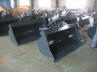 Coir Fiber