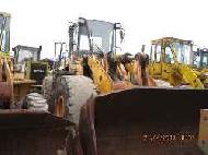 Coir Fiber