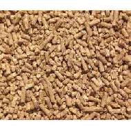 Coir Fiber