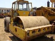 Coir Fiber
