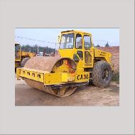 Coir Fiber