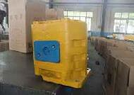 Coir Fiber