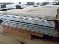 Coir Fiber