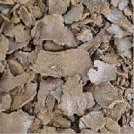 Coir Fiber