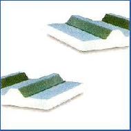 Coir Fiber