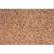 Coir Fiber