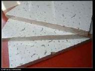 Coir Fiber