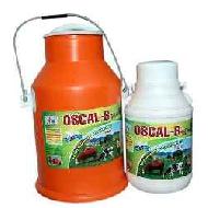 Coir Fiber