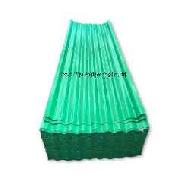 Coir Fiber