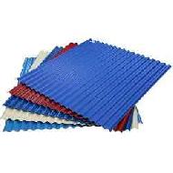 Coir Fiber