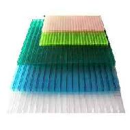 Coir Fiber