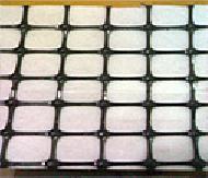 Coir Fiber
