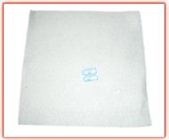 Coir Fiber