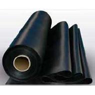 Coir Fiber