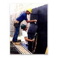 Coir Fiber