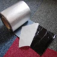 Coir Fiber