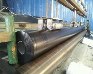Coir Fiber