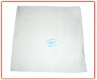 Coir Fiber