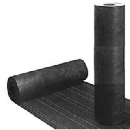 Coir Fiber