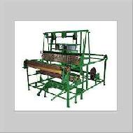 Coir Fiber