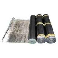 Coir Fiber