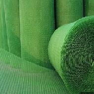 Coir Fiber