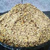 Coir Fiber