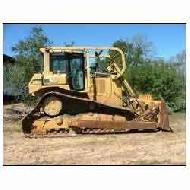 Coir Fiber