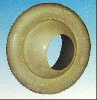Coir Fiber