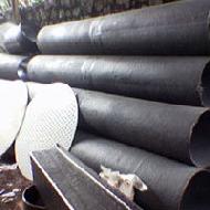 Coir Fiber