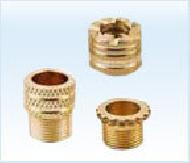 Coir Fiber