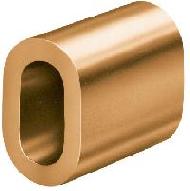 Coir Fiber
