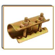 Coir Fiber