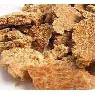 Coir Fiber
