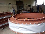 Coir Fiber