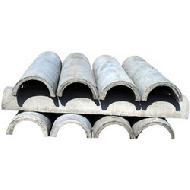 Coir Fiber