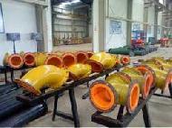 Coir Fiber