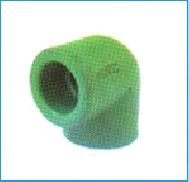 Coir Fiber