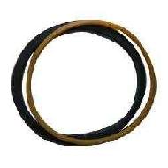 Coir Fiber