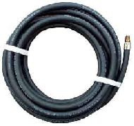 Coir Fiber