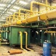 Coir Fiber